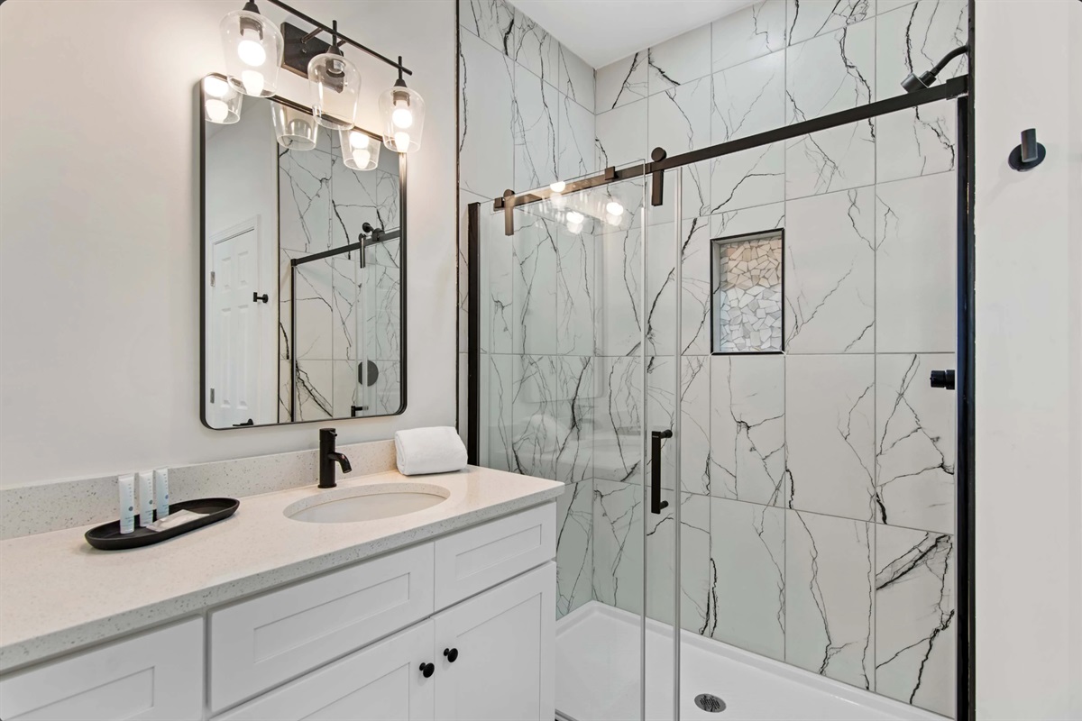 'Villas at Laguna Beach' PCB'S Newest Vacation Complex