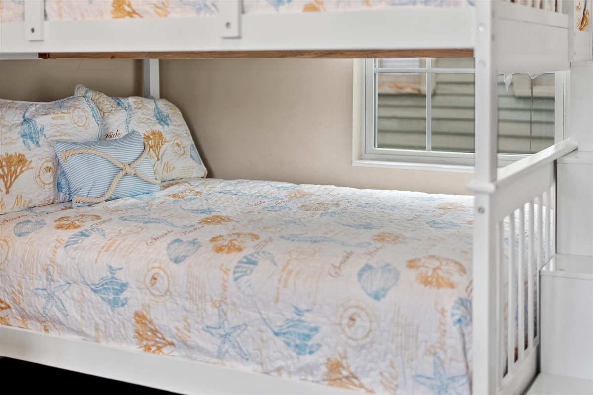 daf7a86431614dad8ea07d6a2e028940 Large | Beachhouse | Texas | TX | Vacation Homes | Galveston | Crystal Beach | Kokomo | Breezy Days | Beachfront Elegance | Sunrise Serenity | Southern Sands Property Management, LLC