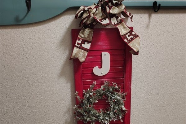 The perfect place to experience the wonder of the season.