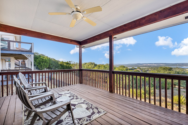 21304 High Drive