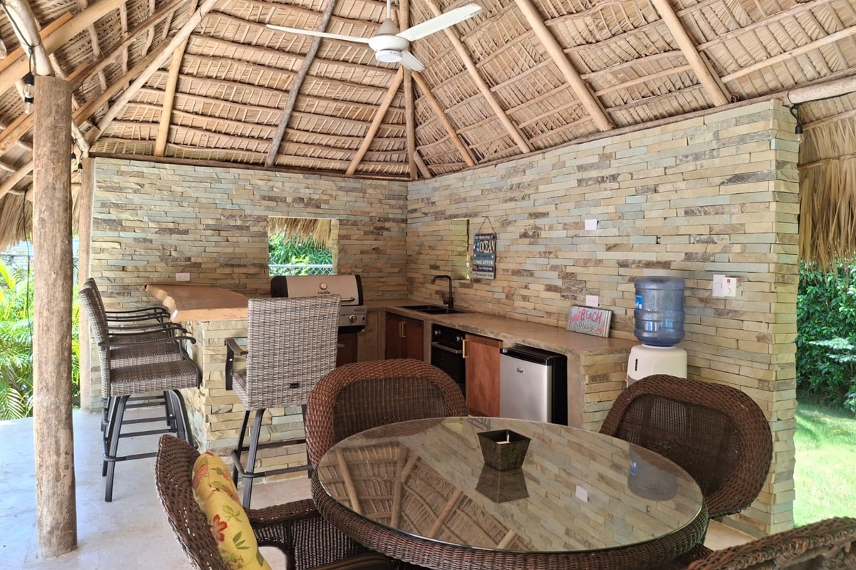 Palapa