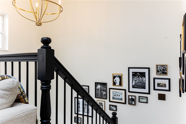 ND Retreat<>Luxury 3 B 3.5 BA Townhome 1.5mi to ND, photo 4