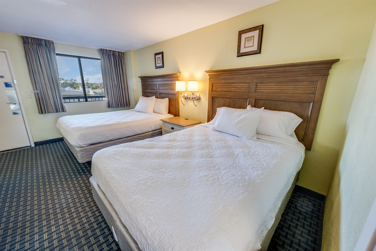 Stunning Bedroom ✨ Beautifully Decorated 🛏️💫