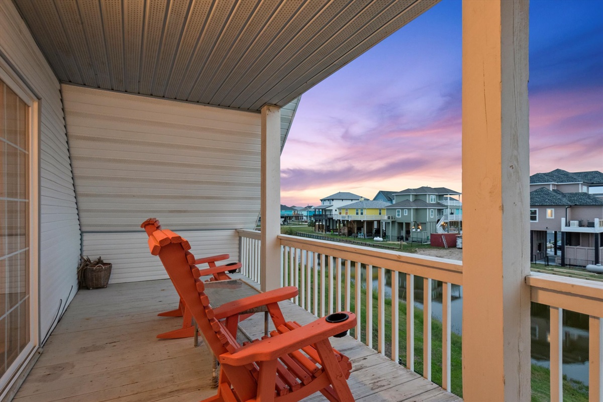 db4ff73bed714187b65bbbb85fed9093 Large | Beachhouse | Texas | TX | Vacation Homes | Galveston | Crystal Beach | Kokomo | Breezy Days | Beachfront Elegance | Sunrise Serenity | Southern Sands Property Management, LLC