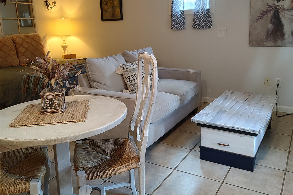 Templeton Studio Templeton Vacation Rentals