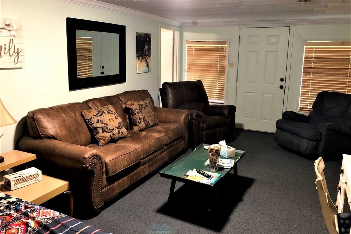 Old Yellow Lake House Toledo Bend Lake Bon Secour Lake Houses of