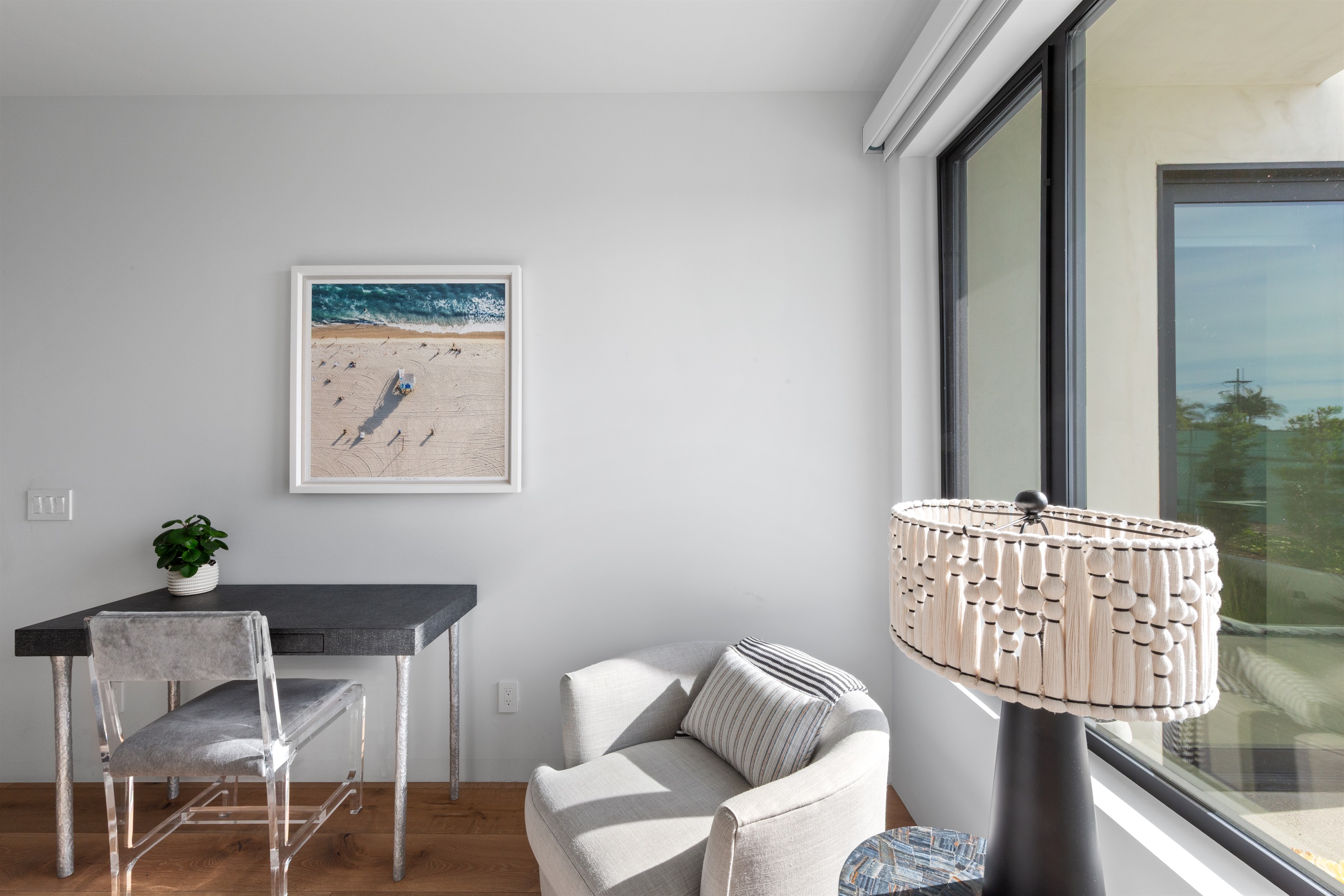 Exquite decor