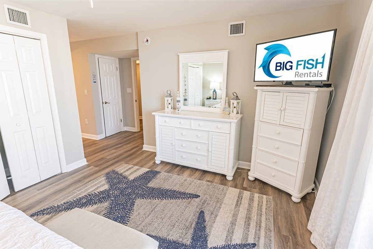 Stunning Bedroom ✨ Beautifully Decorated 🛏️💫