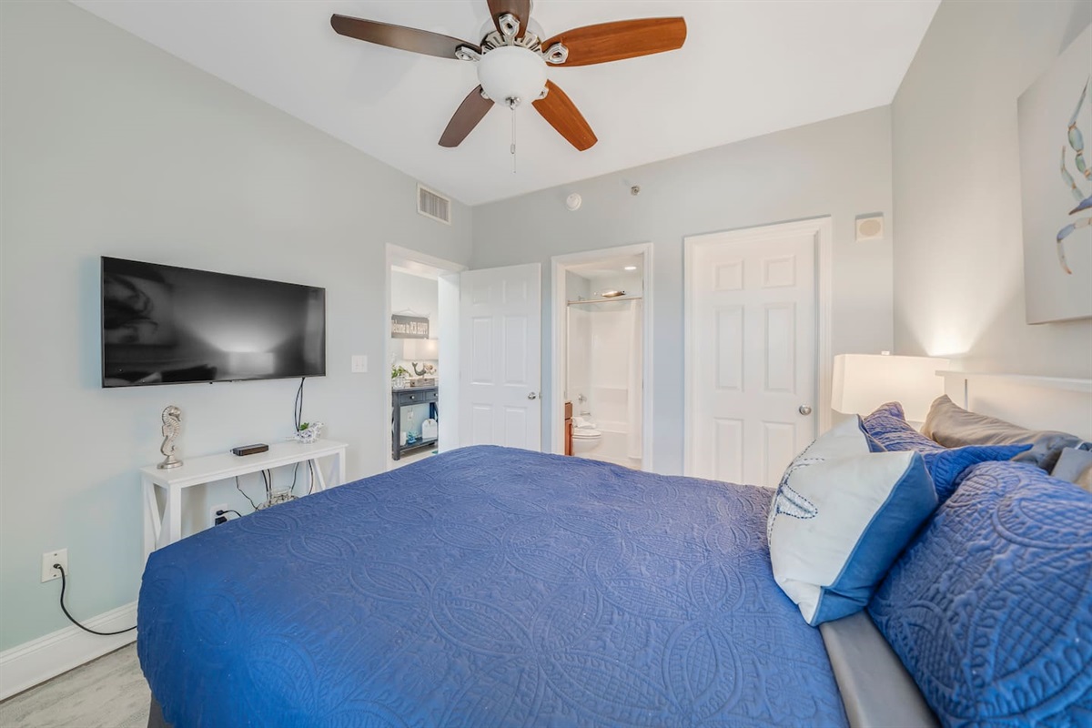 Coral Corner Getaway | Photo 15