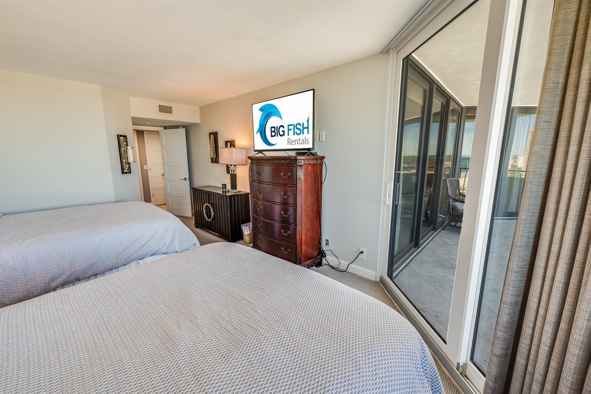 Stunning Bedroom ✨ Beautifully Decorated 🛏️💫