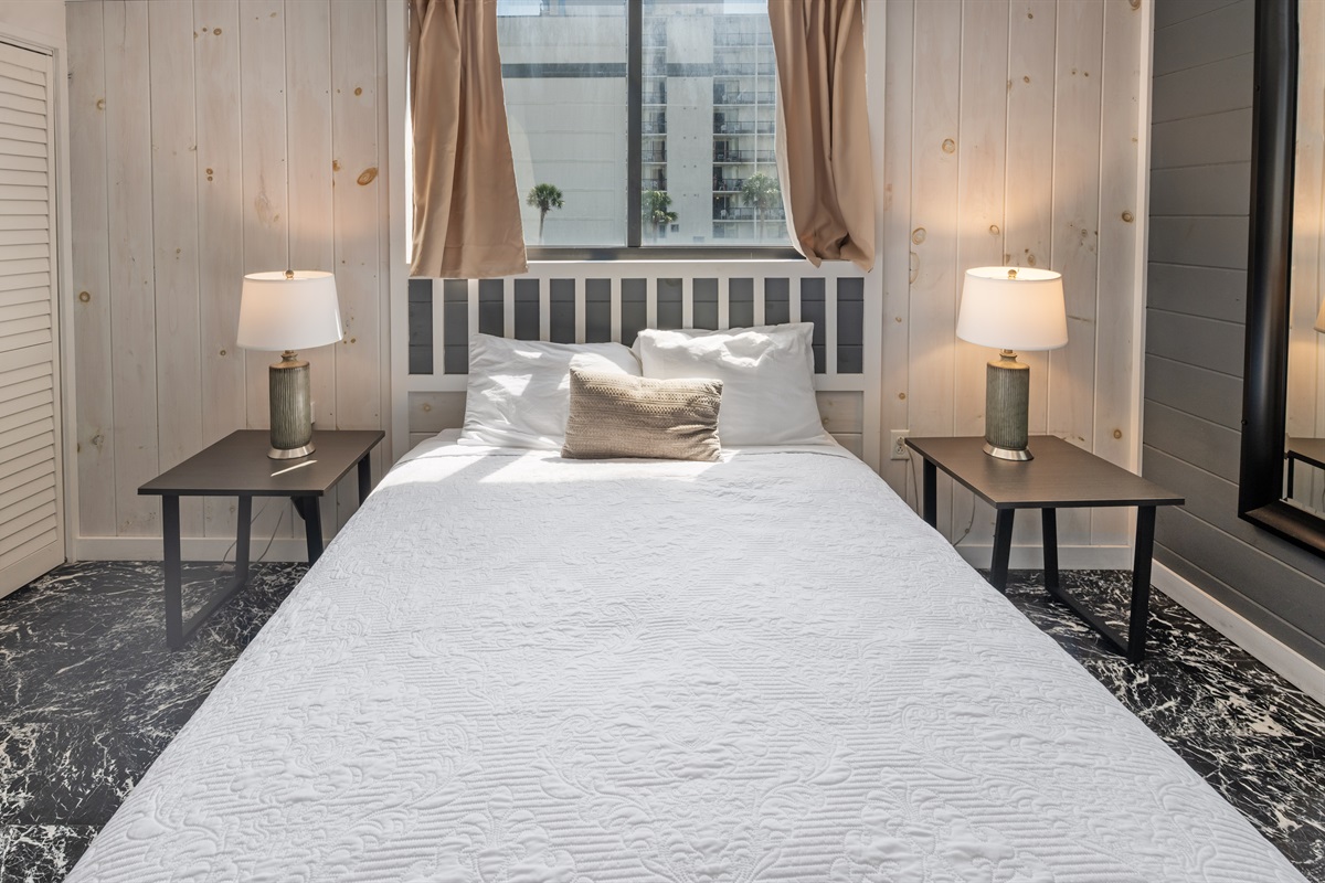 Stunning Bedroom ✨ Beautifully Decorated 🛏️💫