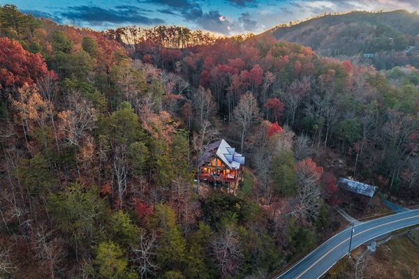 property-photo-0