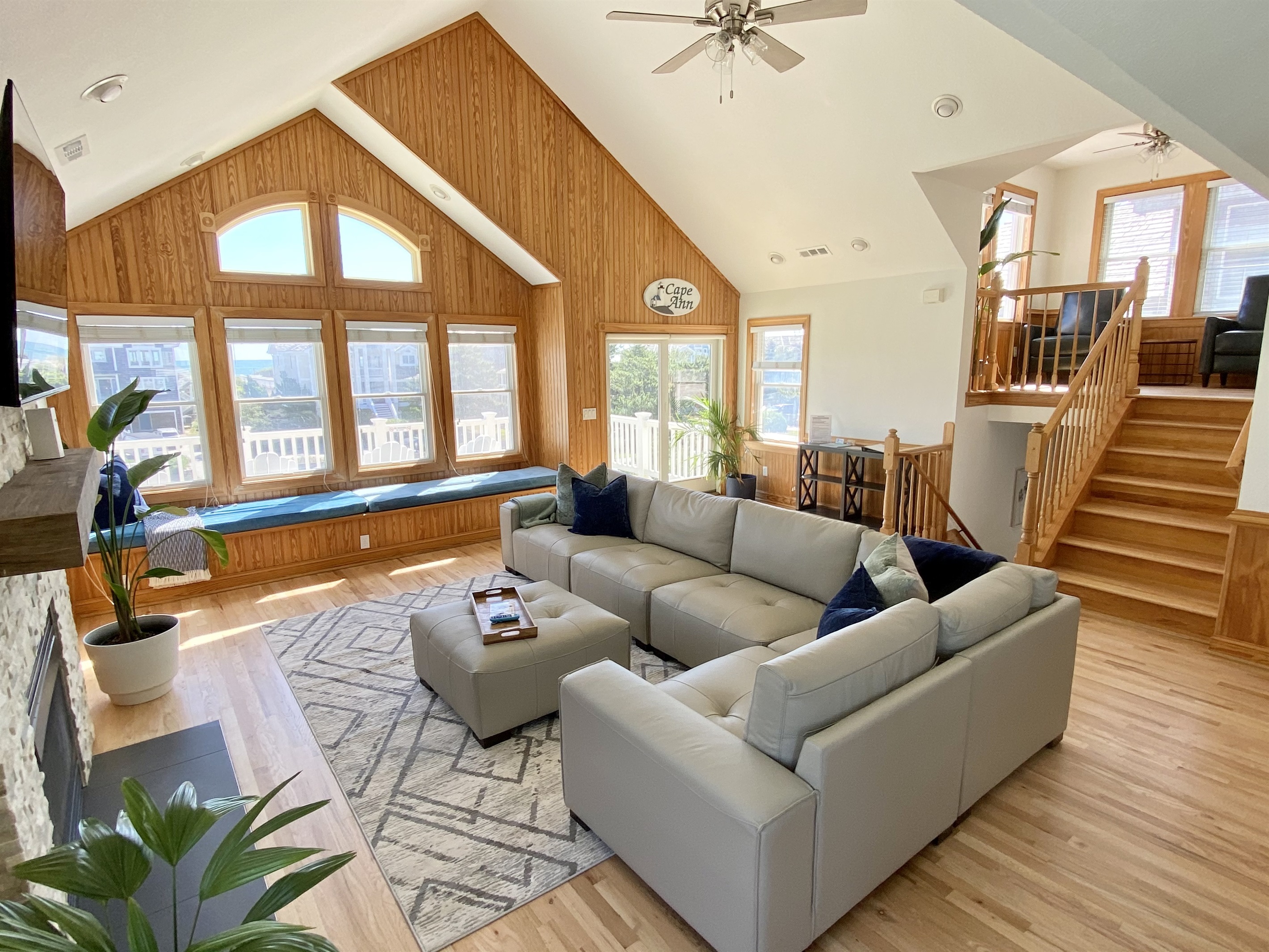 Cape Ann vacation rental photo 8 of 63