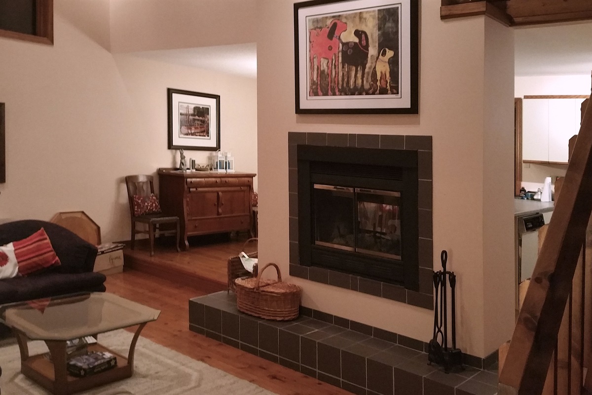 dc67c493ce214347a7095de40ad9f641 Large