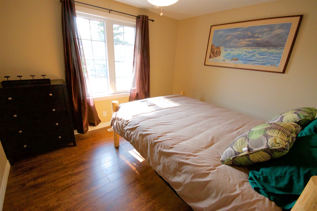 dc9a52dc01c7455299e8cf000f1e8744 Large