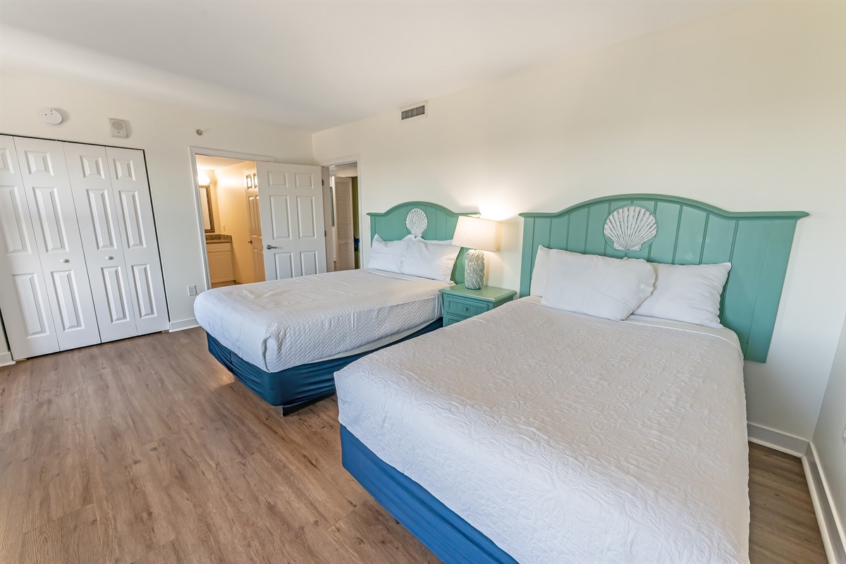 Stunning Bedroom ✨ Beautifully Decorated 🛏️💫