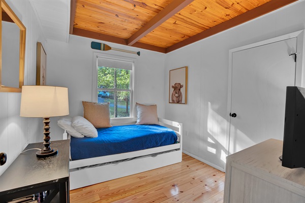 Bedroom 4 · 1st level