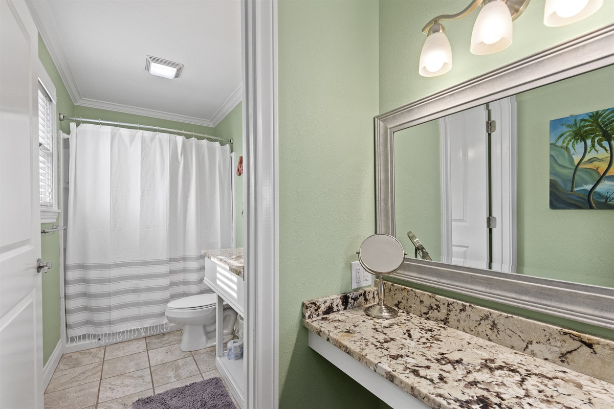 dcd6e1629b9c481998c9cd287f1509bd Large | Beachhouse | Texas | TX | Vacation Homes | Galveston | Crystal Beach | Kokomo | Breezy Days | Beachfront Elegance | Sunrise Serenity | Southern Sands Property Management, LLC