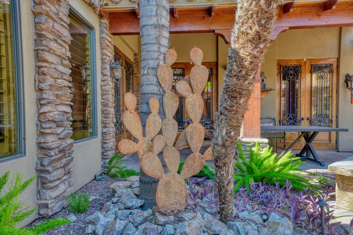 Epic Estate Scottsdale (82nd) — Epic Estate Scottsdale (82nd), Scottsdale, Arizona — photo 78