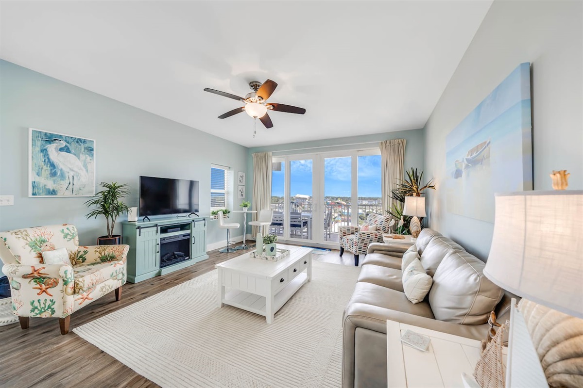 Coral Corner Getaway | Photo 25