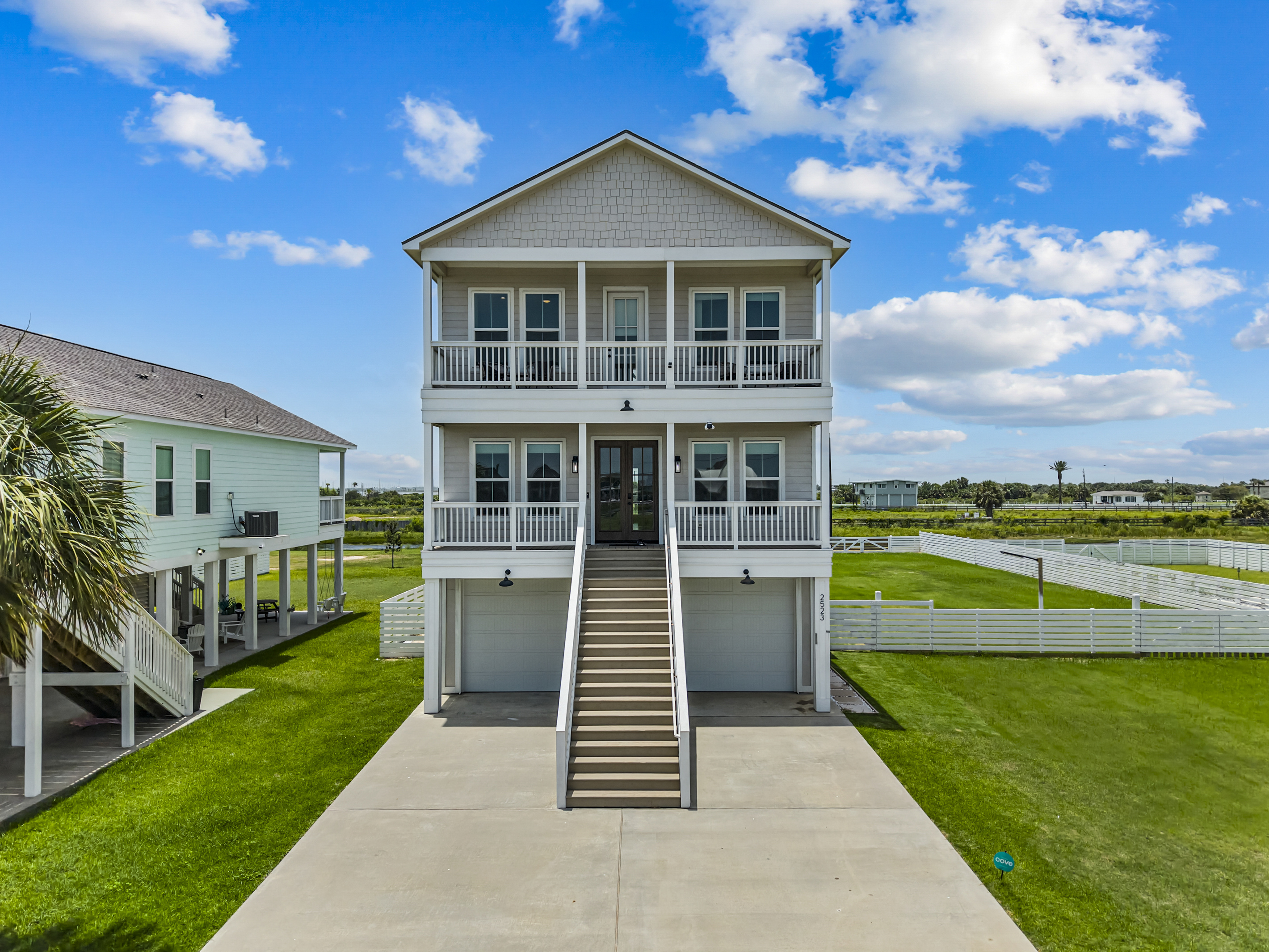 Your perfect family getaway starts here