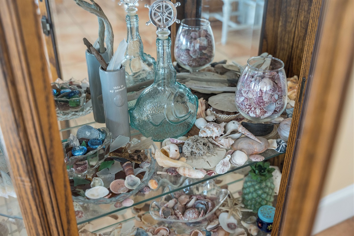 Miscellaneous
