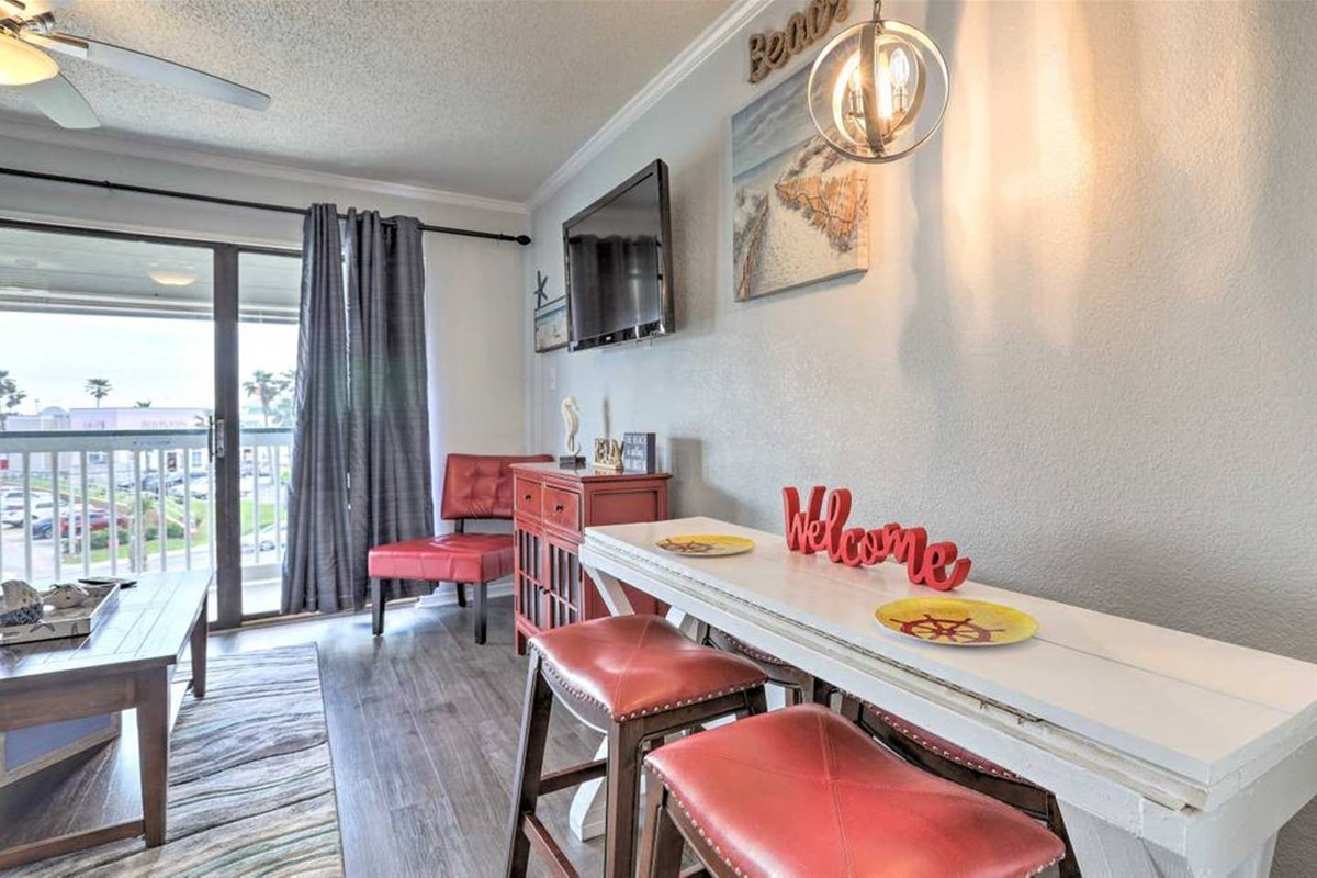 Sea Renity 219 Team Mamo Realty, Inc.