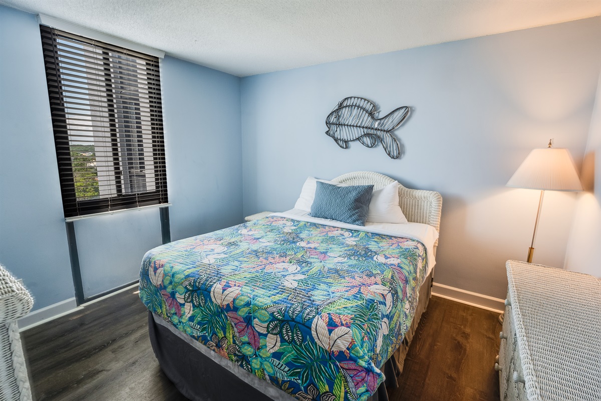 Stunning Bedroom ✨ Beautifully Decorated 🛏️💫