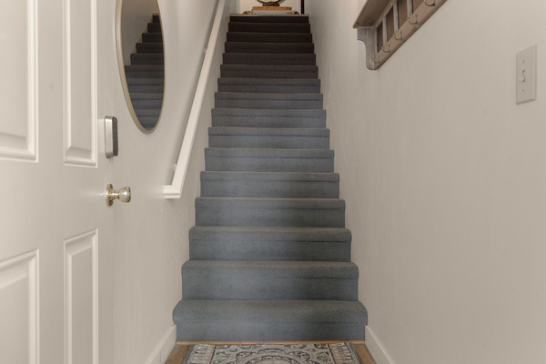 Irish Ivy Retreat | 2BR Near Notre Dame, photo 2