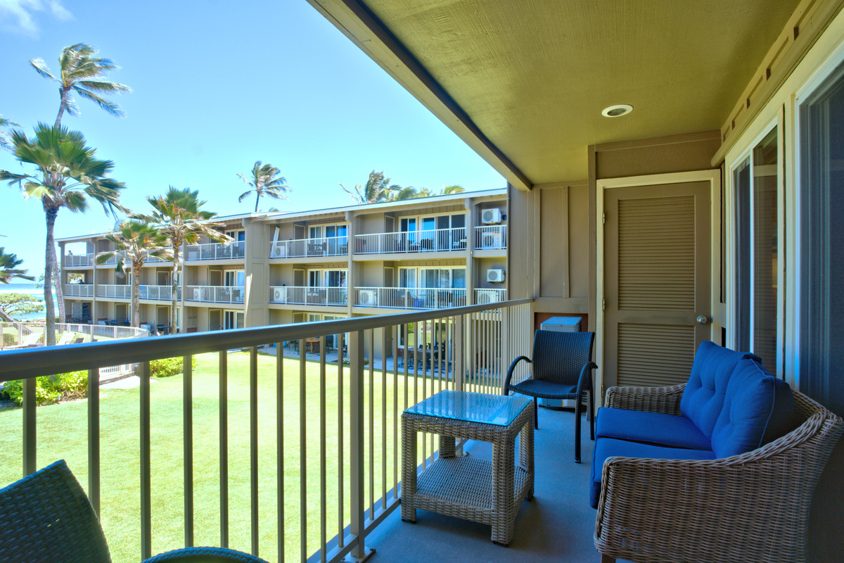Lanai