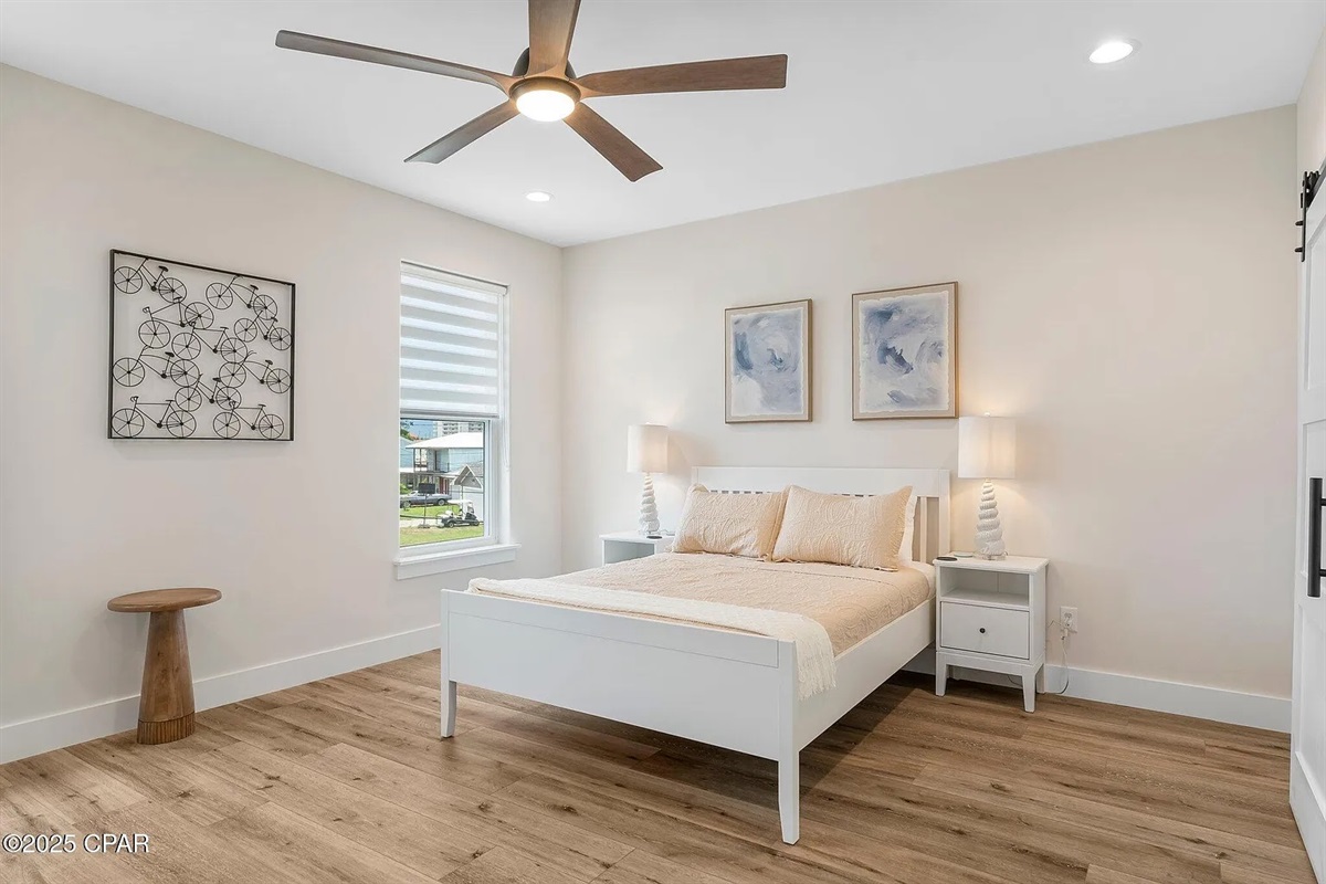 New Design coming SOON!