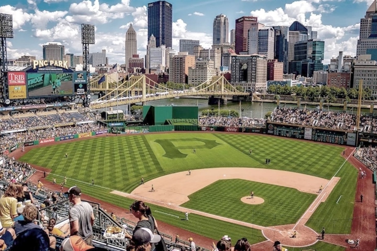 5 miles approximately per Google maps.  Do a Google search for more details and exact directions.