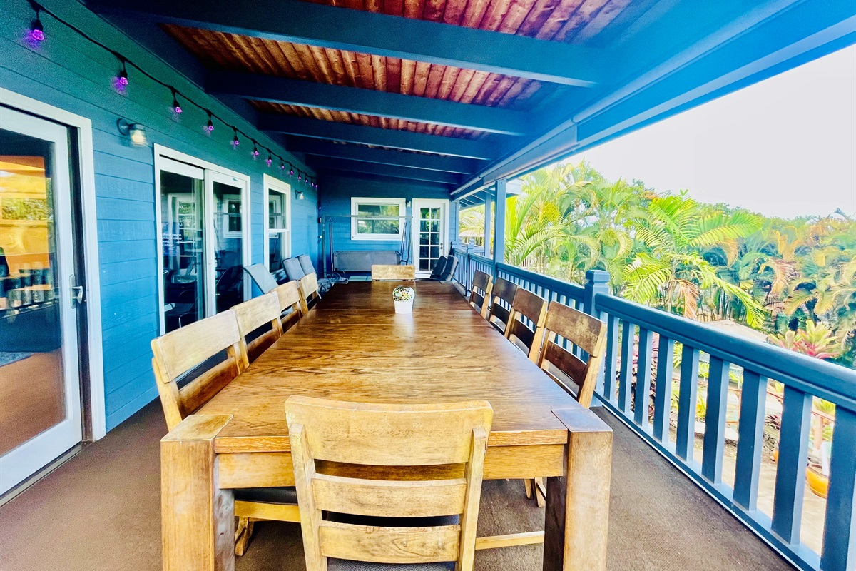 Lanai