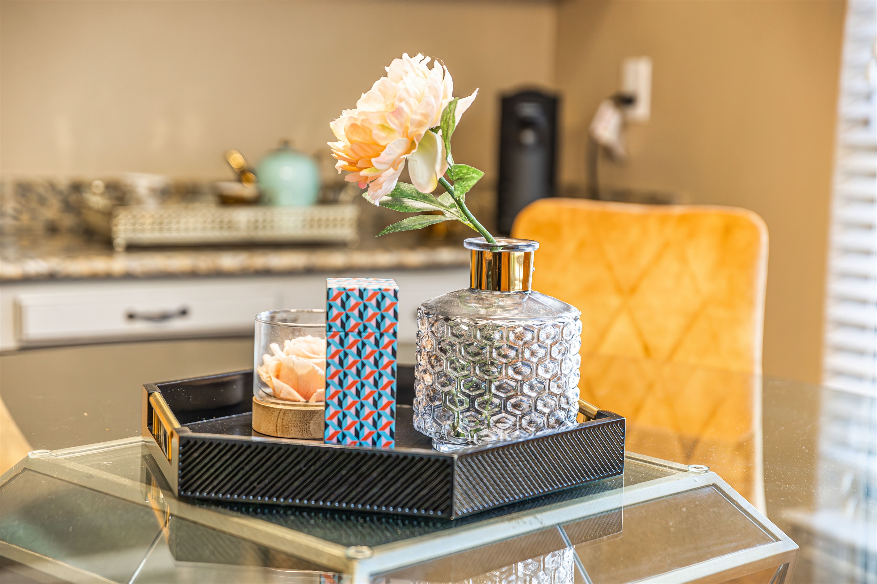 Truth or Dare? Fun Conversation Starters on Table. Get to Know Each Other!