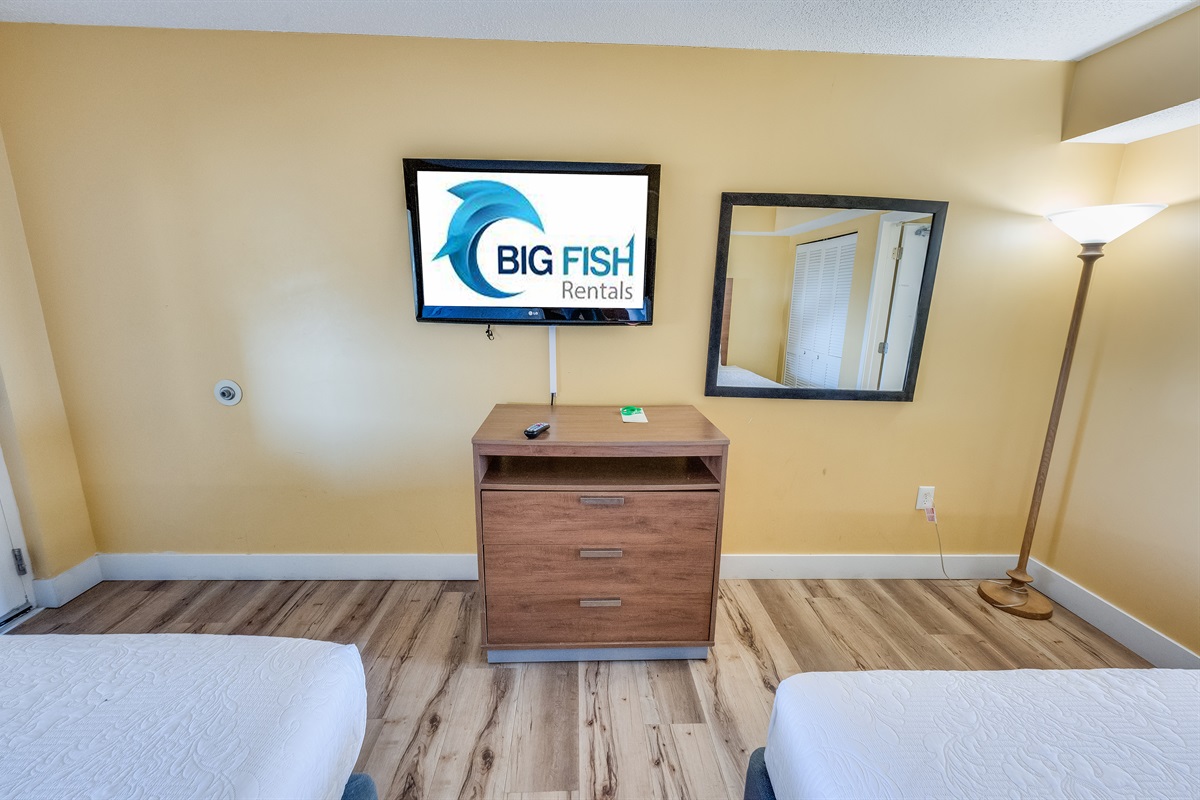 Stunning Bedroom ✨ Beautifully Decorated 🛏️💫