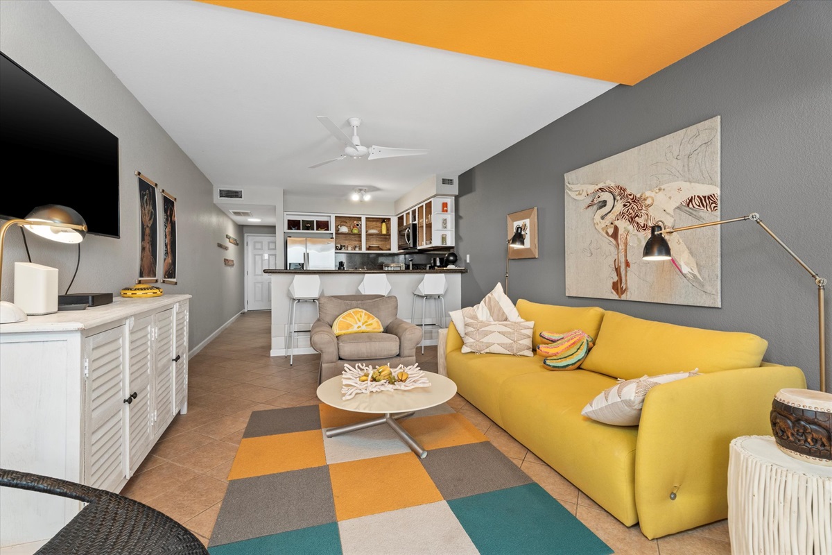 ddd88bec960f49c0916975d0593be315 Large | Beachhouse | Texas | TX | Vacation Homes | Galveston | Crystal Beach | Kokomo | Breezy Days | Beachfront Elegance | Sunrise Serenity | Southern Sands Property Management, LLC