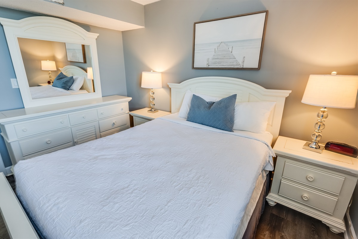 Stunning Bedroom ✨ Beautifully Decorated 🛏️💫