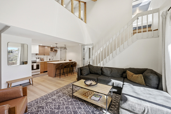Living Room #3