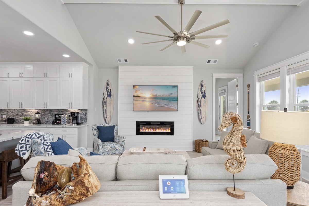 de3492f137184ed8a5a573b123bb6bb0 Large | Beachhouse | Texas | TX | Vacation Homes | Galveston | Crystal Beach | Kokomo | Breezy Days | Beachfront Elegance | Sunrise Serenity | Southern Sands Property Management, LLC