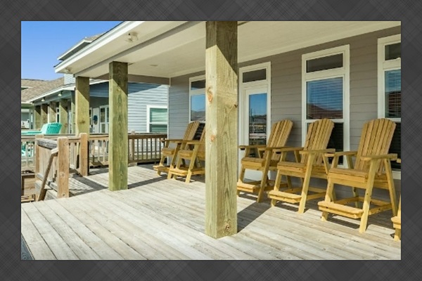 de58521aa76a4da1a7ad7420462bc8e8 Medium | Beachhouse | Texas | TX | Vacation Homes | Galveston | Crystal Beach | Kokomo | Breezy Days | Beachfront Elegance | Sunrise Serenity | Southern Sands Property Management, LLC