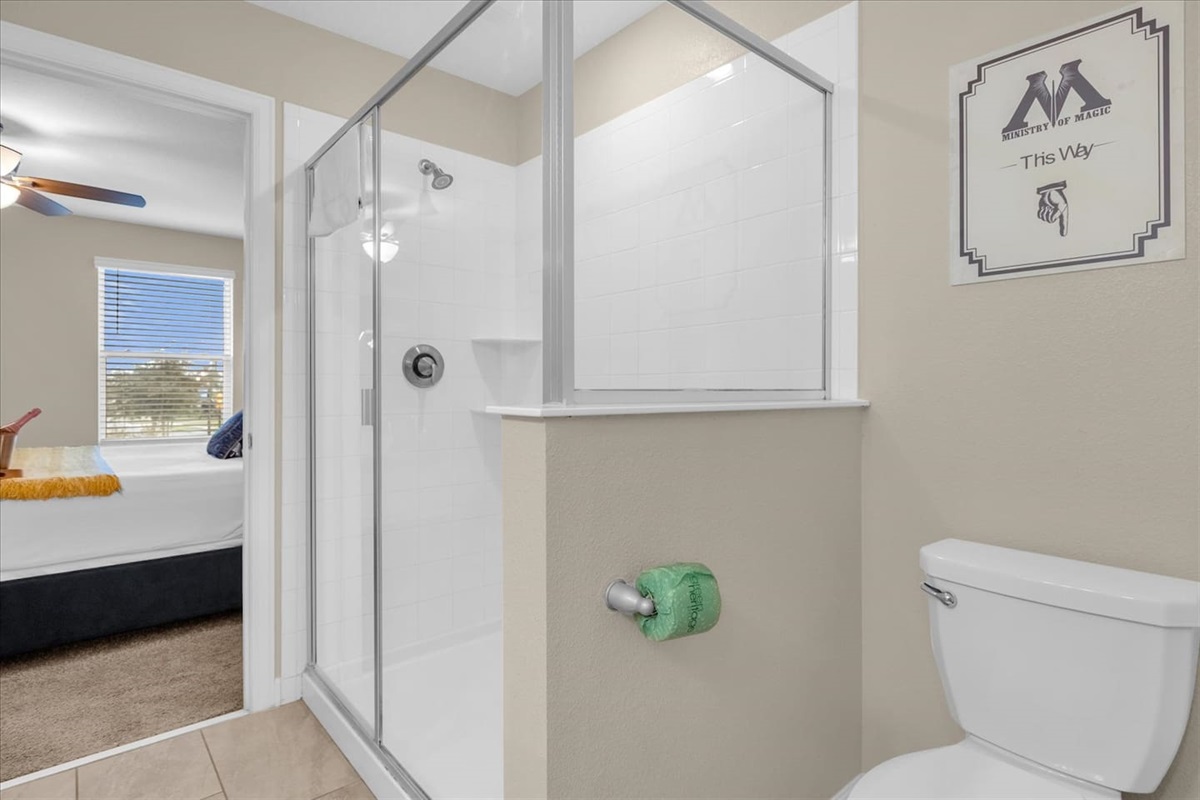 64-8840 Cruden Bay Ct (59)