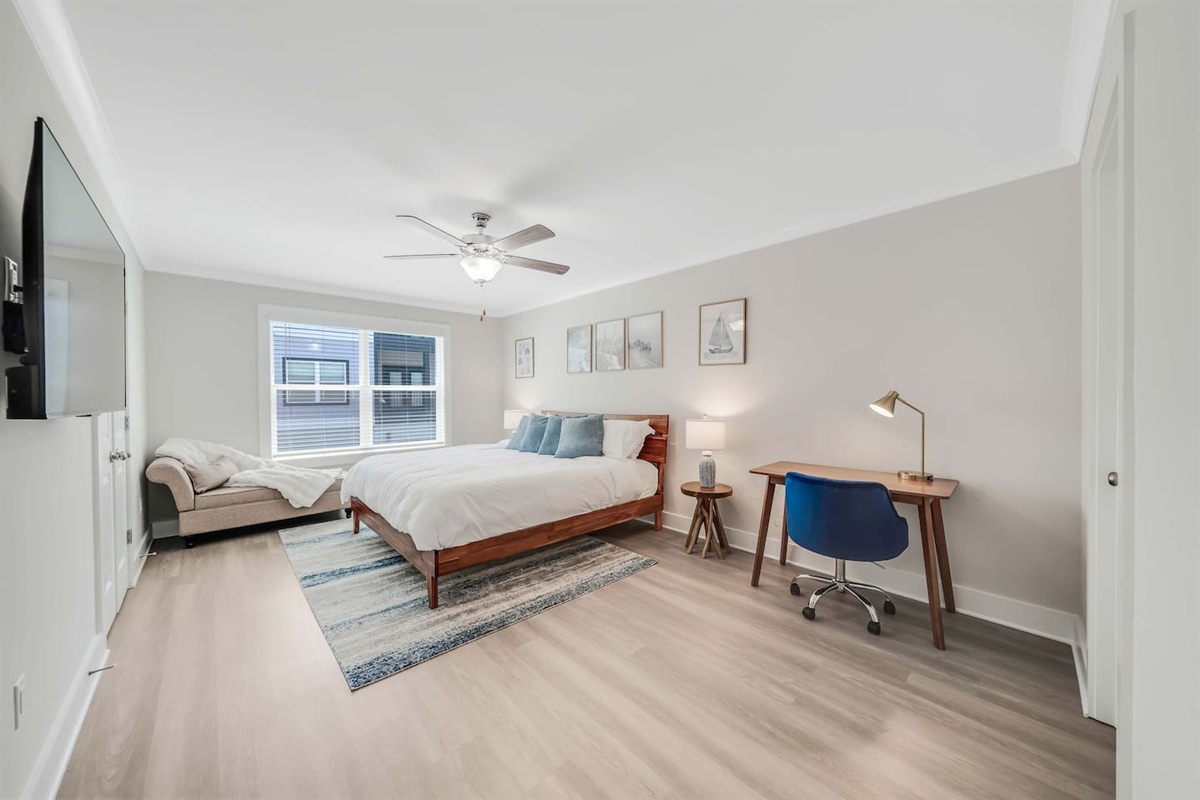 Salt & Seagate Escape | Photo 25