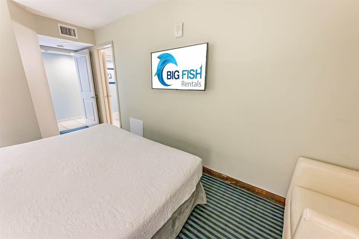 Stunning Bedroom ✨ Beautifully Decorated 🛏️💫