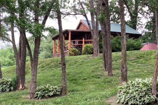 OwnerRez