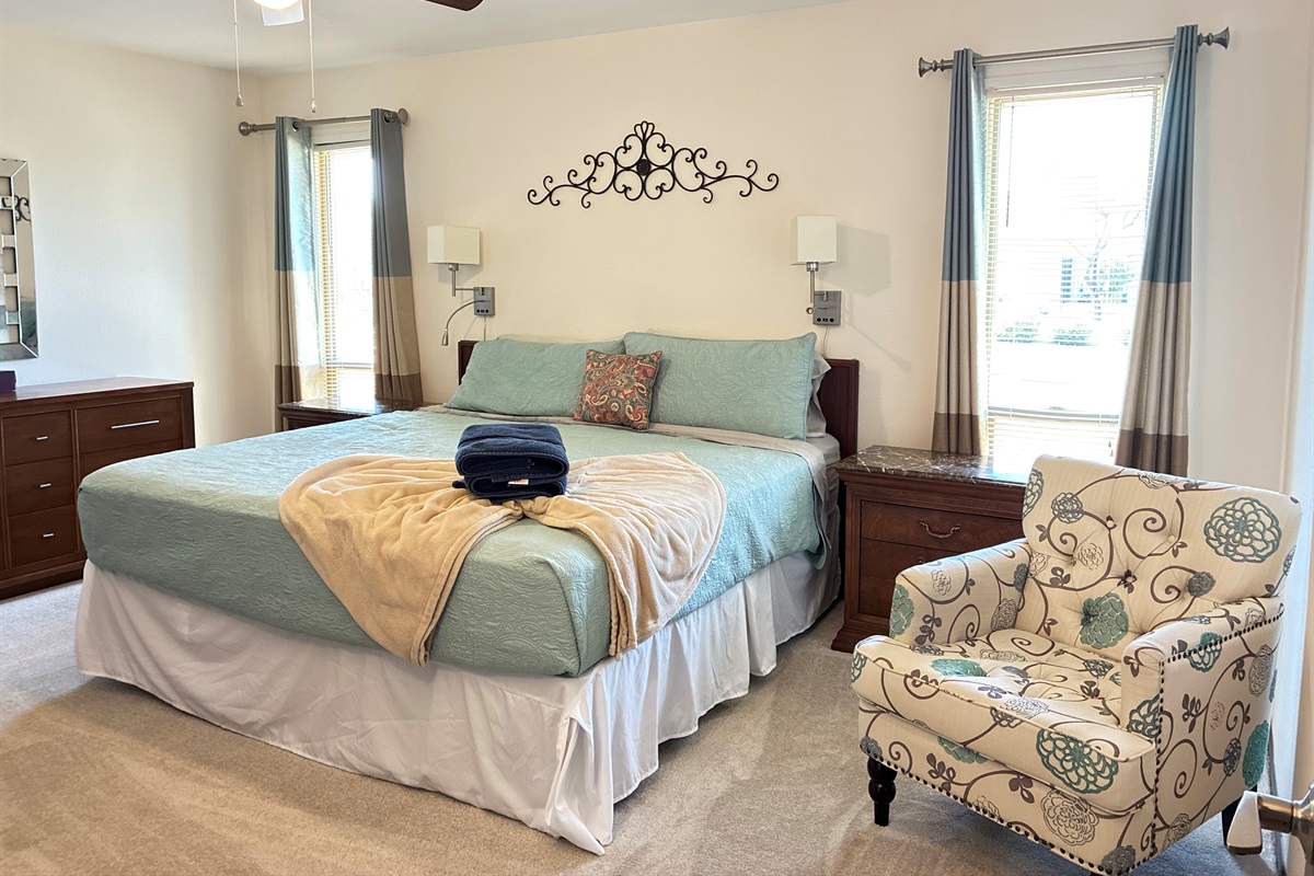 55+ Comfort & Quiet | 2BR Peaceful Home — Comfort & Quiet | 2BR Home in 55+ Neighborhood, Sun City West, Arizona — photo 26