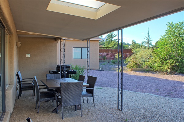 "Fantastic place with a fantastic location. We spent countless hours sipping wine/coffee and just taking in the views. The house is located within a mile of local shops, bars, restaurants and we made the most of it." Craig M., Washington, D.C.