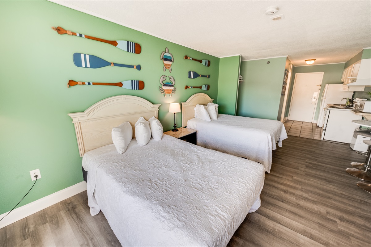 Stunning Bedroom ✨ Beautifully Decorated 🛏️💫