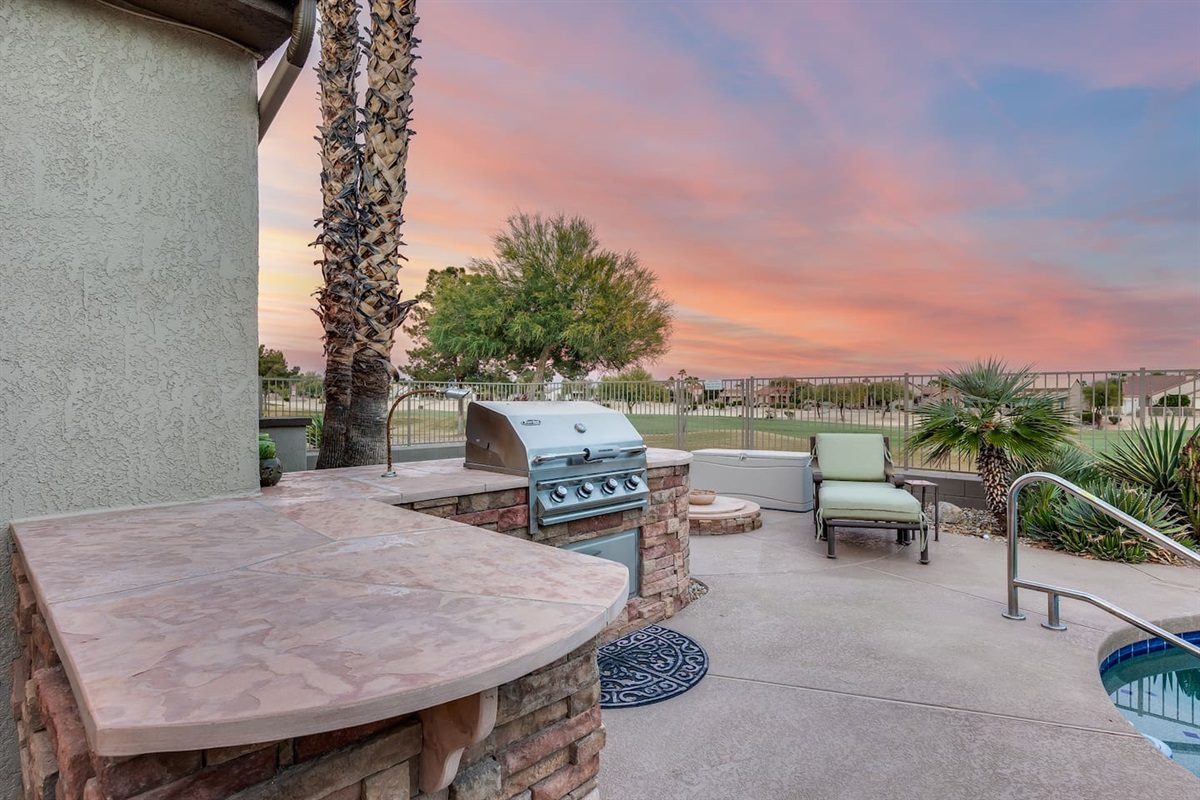 6 Palms at Sun City Grande - Pool and Spa! — 6 Palms at Sun City Grande - Pool and Spa!, Surprise, Arizona — photo 77