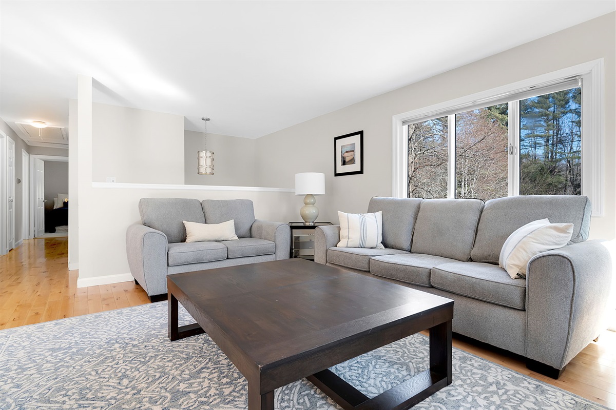 Close to Goose Rocks Beach Kennebunkport! Coastline Vacation Rentals