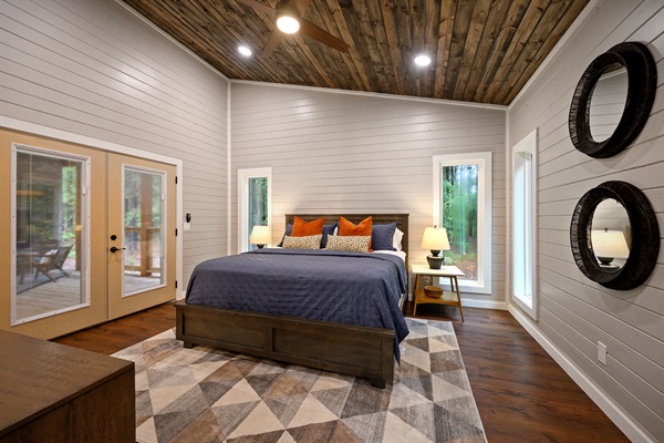 For the Sugar moments...